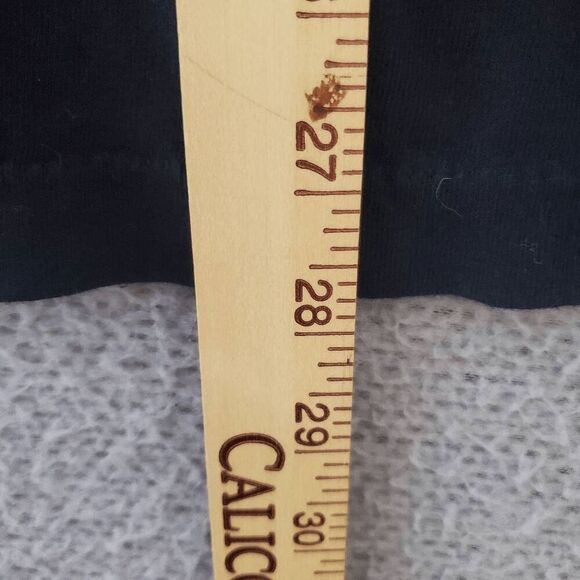 NWT Vtg Cherokee Single Stitch 80s Colorful Fish French Print Shirt Large - Picture 8 of 8